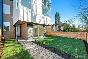 3810 42nd Ave SW, Seattle, WA 98116 - Photo 26