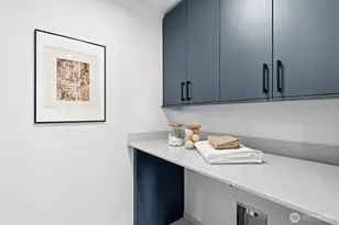 3810 42nd Ave SW, Seattle, WA 98116 - Photo 20