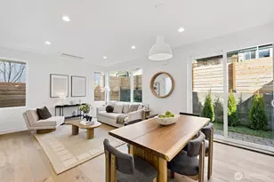 3806 42nd Ave SW, Seattle, WA 98116 - Photo 2