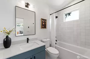 3806 42nd Ave SW, Seattle, WA 98116 - Photo 16