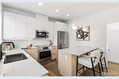 3806 42nd Avenue SW, Seattle, WA 98116 - Photo 6