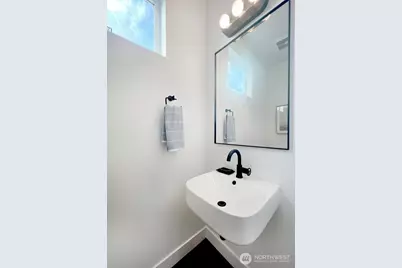 3806 42nd Avenue SW, Seattle, WA 98116 - Photo 8