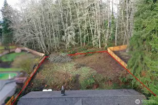 609 Highland Dr, Montesano, WA 98563 - Photo 26