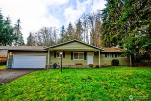 609 Highland Dr, Montesano, WA 98563 - Photo 2