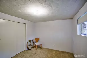 609 Highland Dr, Montesano, WA 98563 - Photo 22