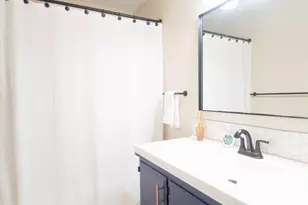 609 Highland Dr, Montesano, WA 98563 - Photo 18