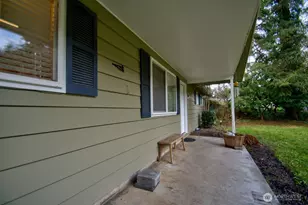 609 Highland Dr, Montesano, WA 98563 - Photo 4