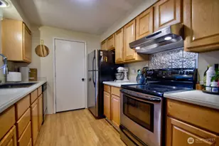 609 Highland Dr, Montesano, WA 98563 - Photo 14