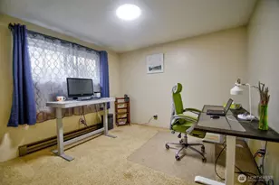 609 Highland Dr, Montesano, WA 98563 - Photo 20