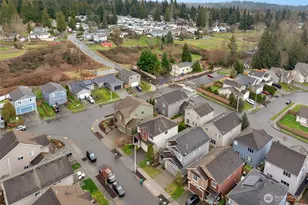 8612 11th Pl SE, Lake Stevens, WA 98258 - Photo 32