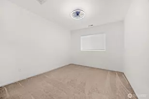 8612 11th Pl SE, Lake Stevens, WA 98258 - Photo 20