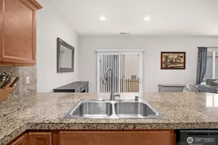 8612 11th Pl SE, Lake Stevens, WA 98258 - Photo 6