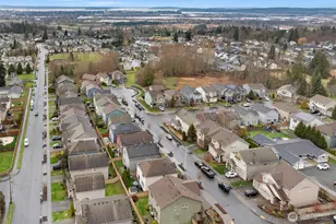 8612 11th Pl SE, Lake Stevens, WA 98258 - Photo 36