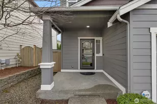 8612 11th Pl SE, Lake Stevens, WA 98258 - Photo 2