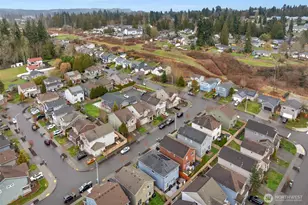 8612 11th Pl SE, Lake Stevens, WA 98258 - Photo 34