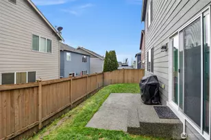 8612 11th Pl SE, Lake Stevens, WA 98258 - Photo 28