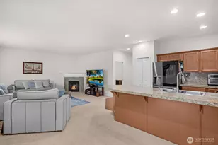 8612 11th Pl SE, Lake Stevens, WA 98258 - Photo 10