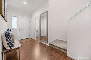 8612 11th Pl SE, Lake Stevens, WA 98258 - Photo 26