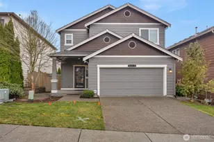 8612 11th Pl SE, Lake Stevens, WA 98258 - Photo 30