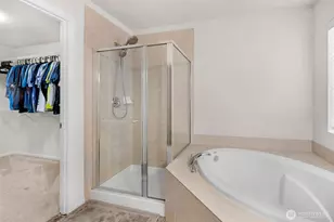 8612 11th Pl SE, Lake Stevens, WA 98258 - Photo 16