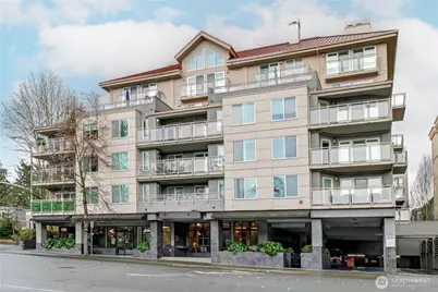 11011 NE 12th Street #202, Bellevue, WA 98004 - Photo 28