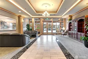 11011 NE 12th St, Bellevue, WA 98004 - Photo 24