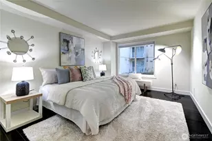 11011 NE 12th St, Bellevue, WA 98004 - Photo 16