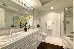 11011 NE 12th St, Bellevue, WA 98004 - Photo 14