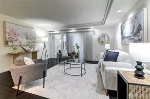 11011 NE 12th St, Bellevue, WA 98004 - Photo 2