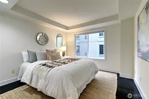 11011 NE 12th St, Bellevue, WA 98004 - Photo 18