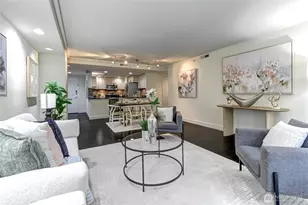 11011 NE 12th St, Bellevue, WA 98004 - Photo 4