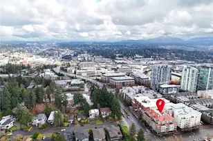 11011 NE 12th St, Bellevue, WA 98004 - Photo 28