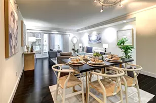 11011 NE 12th St, Bellevue, WA 98004 - Photo 6