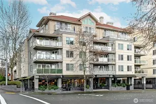 11011 NE 12th St, Bellevue, WA 98004 - Photo 30