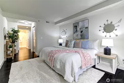 11011 NE 12th Street #202, Bellevue, WA 98004 - Photo 14