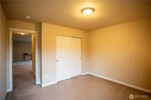 9825 198th St E, Graham, WA 98338 - Photo 26