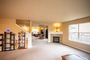 9825 198th St E, Graham, WA 98338 - Photo 18