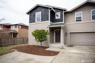 9825 198th St E, Graham, WA 98338 - Photo 2