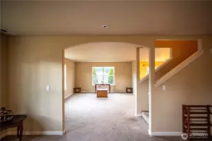 9825 198th St E, Graham, WA 98338 - Photo 8