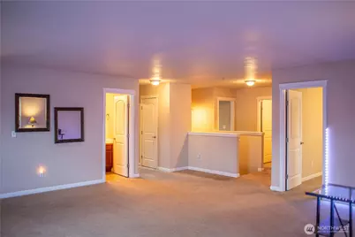 9825 198th Street E, Graham, WA 98338 - Photo 22