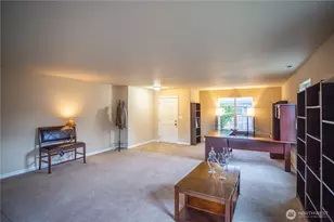 9825 198th St E, Graham, WA 98338 - Photo 6