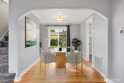 1006 S Adams Street, Tacoma, WA 98405 - Photo 8