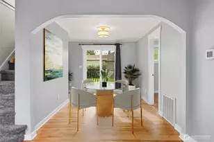 1006 S Adams St, Tacoma, WA 98405 - Photo 8