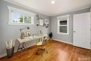 1006 S Adams St, Tacoma, WA 98405 - Photo 16