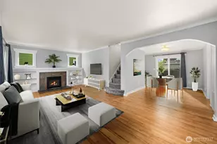 1006 S Adams St, Tacoma, WA 98405 - Photo 4