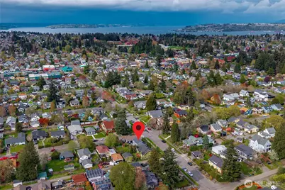 1006 S Adams Street, Tacoma, WA 98405 - Photo 28