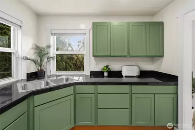 1006 S Adams Street, Tacoma, WA 98405 - Photo 12