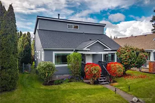 1006 S Adams St, Tacoma, WA 98405 - Photo 26