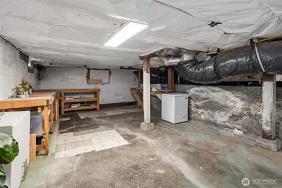 1006 S Adams Street, Tacoma, WA 98405 - Photo 22