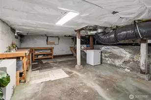 1006 S Adams St, Tacoma, WA 98405 - Photo 22